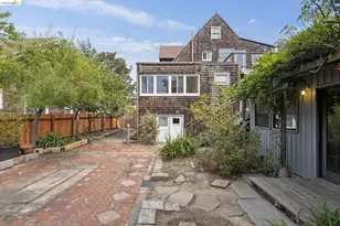 2730 Webster St, Berkeley, CA 94705 - Photo 58