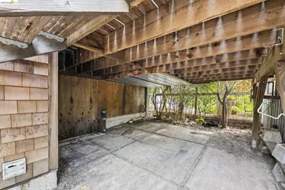 2730 Webster St, Berkeley, CA 94705 - Photo 88
