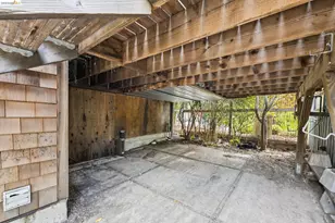 2730 Webster St, Berkeley, CA 94705 - Photo 88