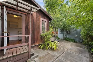 2730 Webster St, Berkeley, CA 94705 - Photo 82