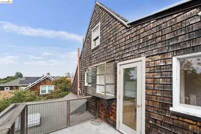 2730 Webster St, Berkeley, CA 94705 - Photo 40