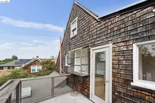 2730 Webster St, Berkeley, CA 94705 - Photo 40