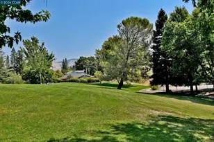 770 Highbridge Ln, Danville, CA 94526 - Photo 34