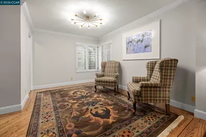 770 Highbridge Ln, Danville, CA 94526 - Photo 6