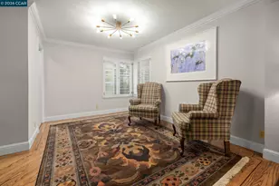 770 Highbridge Ln, Danville, CA 94526 - Photo 6