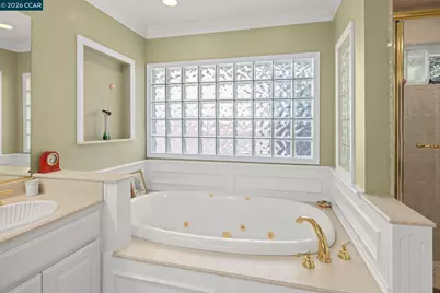 770 Highbridge Ln, Danville, CA 94526 - Photo 18