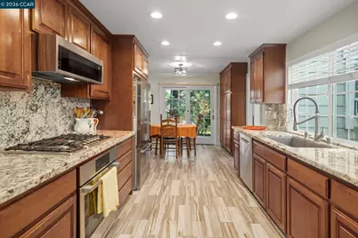 770 Highbridge Ln, Danville, CA 94526 - Photo 10