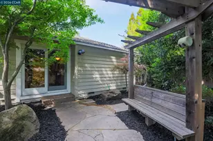 770 Highbridge Ln, Danville, CA 94526 - Photo 28