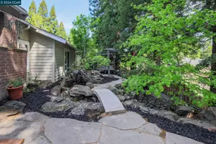 770 Highbridge Ln, Danville, CA 94526 - Photo 26