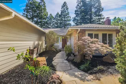 770 Highbridge Ln, Danville, CA 94526 - Photo 2
