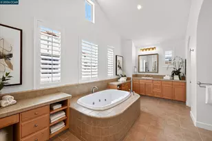 1967 Casablanca St, Danville, CA 94506 - Photo 60