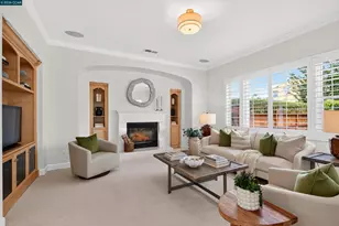 1967 Casablanca St, Danville, CA 94506 - Photo 38