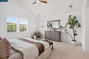 1967 Casablanca St, Danville, CA 94506 - Photo 50