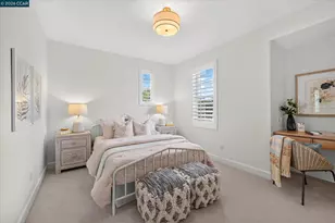 1967 Casablanca St, Danville, CA 94506 - Photo 66