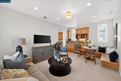 1967 Casablanca St, Danville, CA 94506 - Photo 70