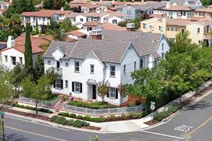 1967 Casablanca St, Danville, CA 94506 - Photo 92
