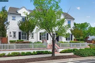 1967 Casablanca St, Danville, CA 94506 - Photo 88