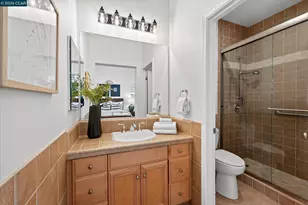 1967 Casablanca St, Danville, CA 94506 - Photo 46