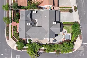 1967 Casablanca St, Danville, CA 94506 - Photo 96