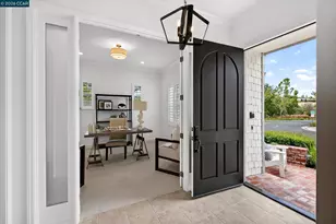 1967 Casablanca St, Danville, CA 94506 - Photo 8
