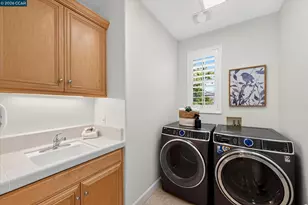 1967 Casablanca St, Danville, CA 94506 - Photo 78