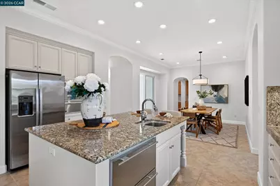 1967 Casablanca St, Danville, CA 94506 - Photo 34
