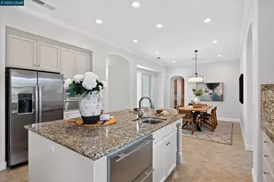 1967 Casablanca St, Danville, CA 94506 - Photo 34