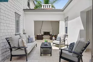1967 Casablanca St, Danville, CA 94506 - Photo 20