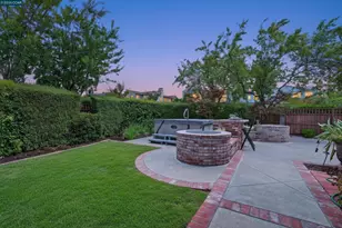 1967 Casablanca St, Danville, CA 94506 - Photo 82