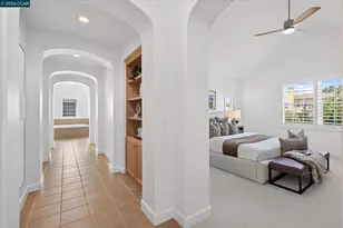 1967 Casablanca St, Danville, CA 94506 - Photo 54