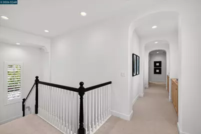 1967 Casablanca St, Danville, CA 94506 - Photo 62