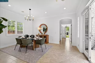 1967 Casablanca St, Danville, CA 94506 - Photo 16