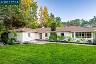 1232 Upper Happy Valley, Lafayette, CA 94549 - Photo 1
