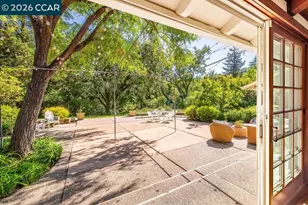 1232 Upper Happy Valley, Lafayette, CA 94549 - Photo 20