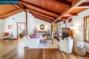 1232 Upper Happy Valley, Lafayette, CA 94549 - Photo 8