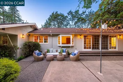 1232 Upper Happy Valley, Lafayette, CA 94549 - Photo 66