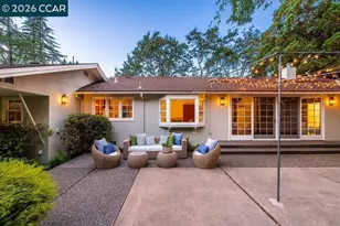 1232 Upper Happy Valley, Lafayette, CA 94549 - Photo 66