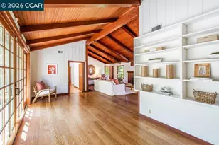 1232 Upper Happy Valley, Lafayette, CA 94549 - Photo 22