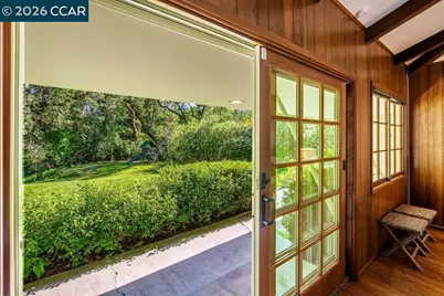 1232 Upper Happy Valley, Lafayette, CA 94549 - Photo 38
