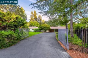 1232 Upper Happy Valley, Lafayette, CA 94549 - Photo 94
