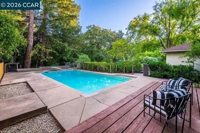 1232 Upper Happy Valley, Lafayette, CA 94549 - Photo 82