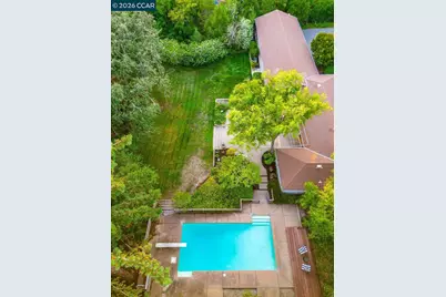 1232 Upper Happy Valley, Lafayette, CA 94549 - Photo 84