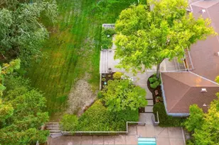1232 Upper Happy Valley, Lafayette, CA 94549 - Photo 84
