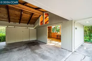 1232 Upper Happy Valley, Lafayette, CA 94549 - Photo 56