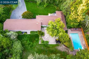1232 Upper Happy Valley, Lafayette, CA 94549 - Photo 78