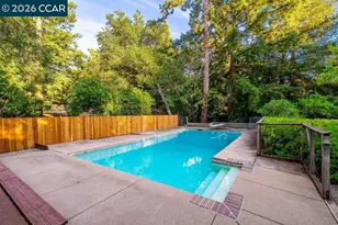 1232 Upper Happy Valley, Lafayette, CA 94549 - Photo 80