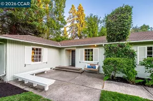 1232 Upper Happy Valley, Lafayette, CA 94549 - Photo 4
