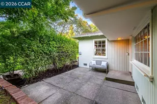 1232 Upper Happy Valley, Lafayette, CA 94549 - Photo 86