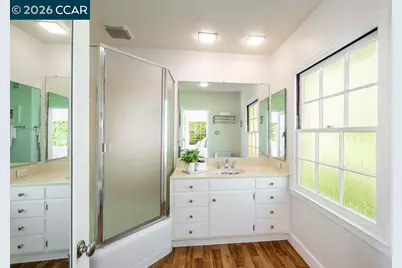 1232 Upper Happy Valley, Lafayette, CA 94549 - Photo 46