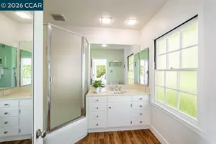1232 Upper Happy Valley, Lafayette, CA 94549 - Photo 46